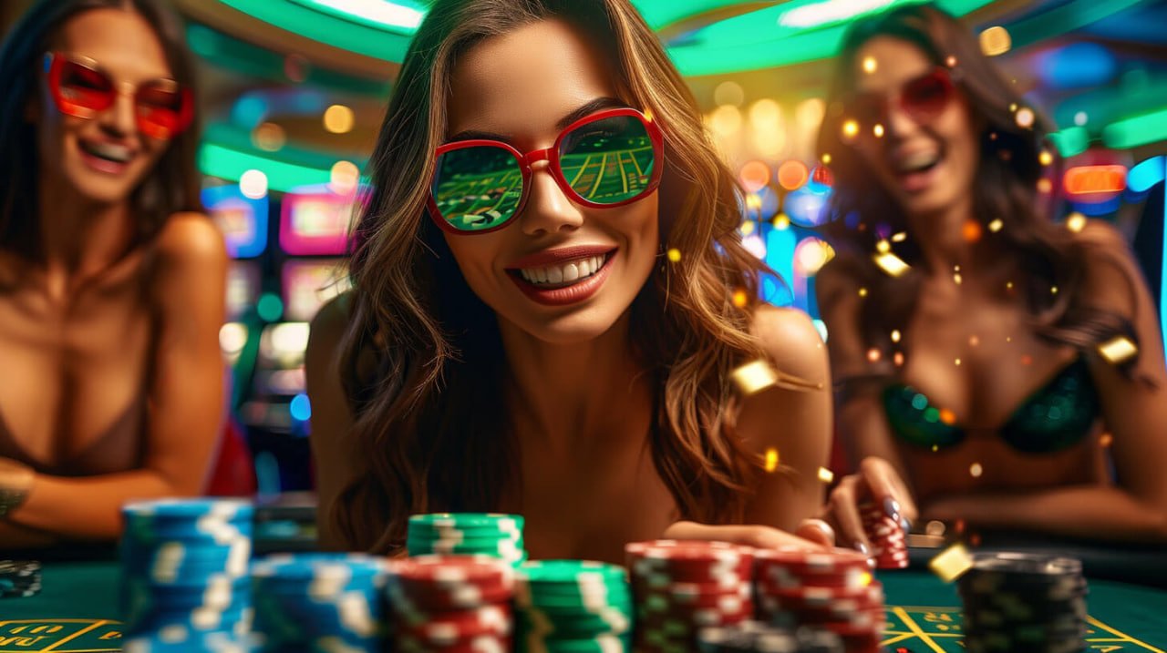 4seasons Conoce cómo funciona el Free Bet Blackjack en nuestra plataforma
