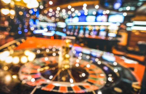 4seasons Apuesta adicional